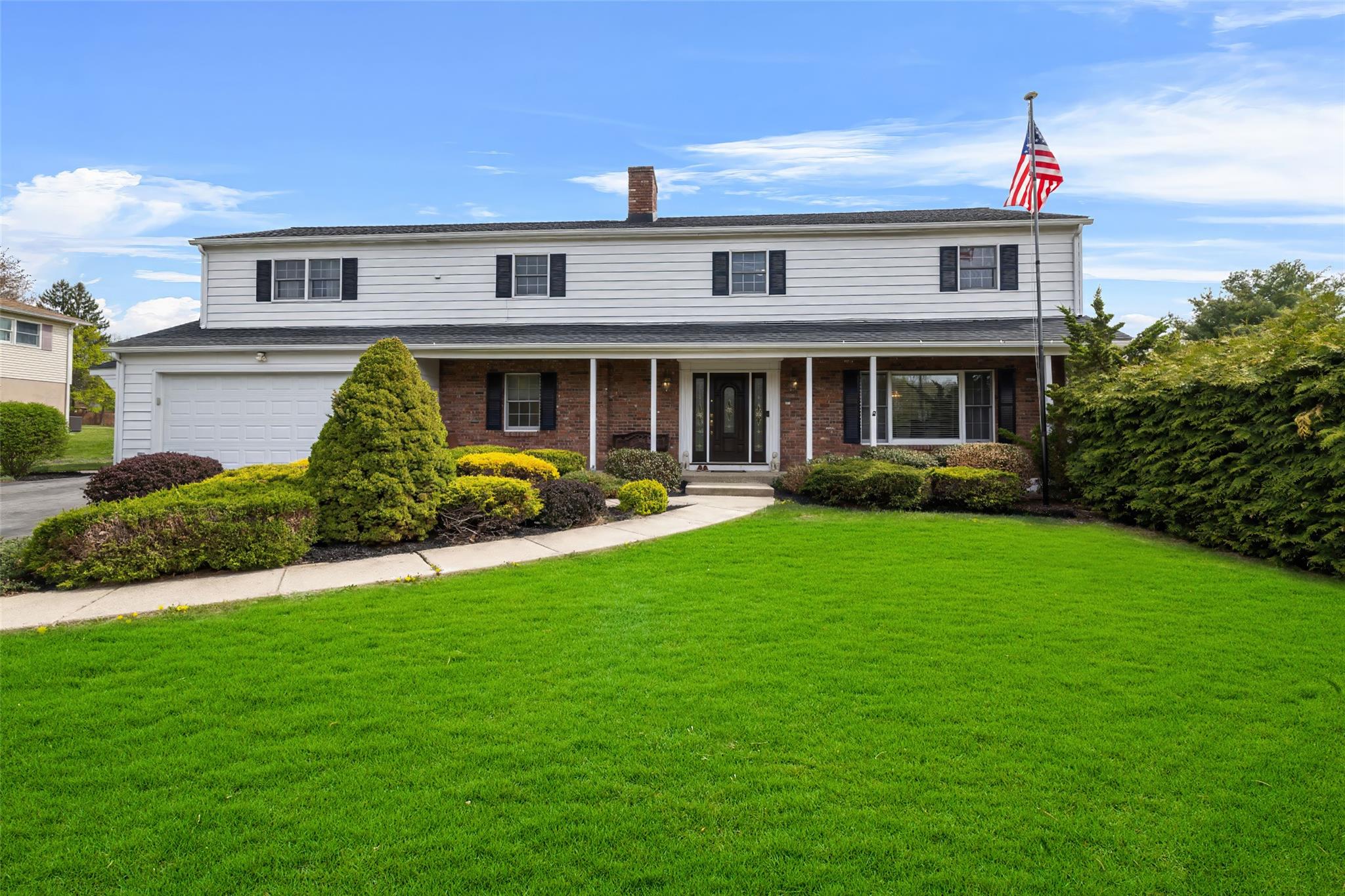 216 Maple Avenue, Monroe, New York image 3