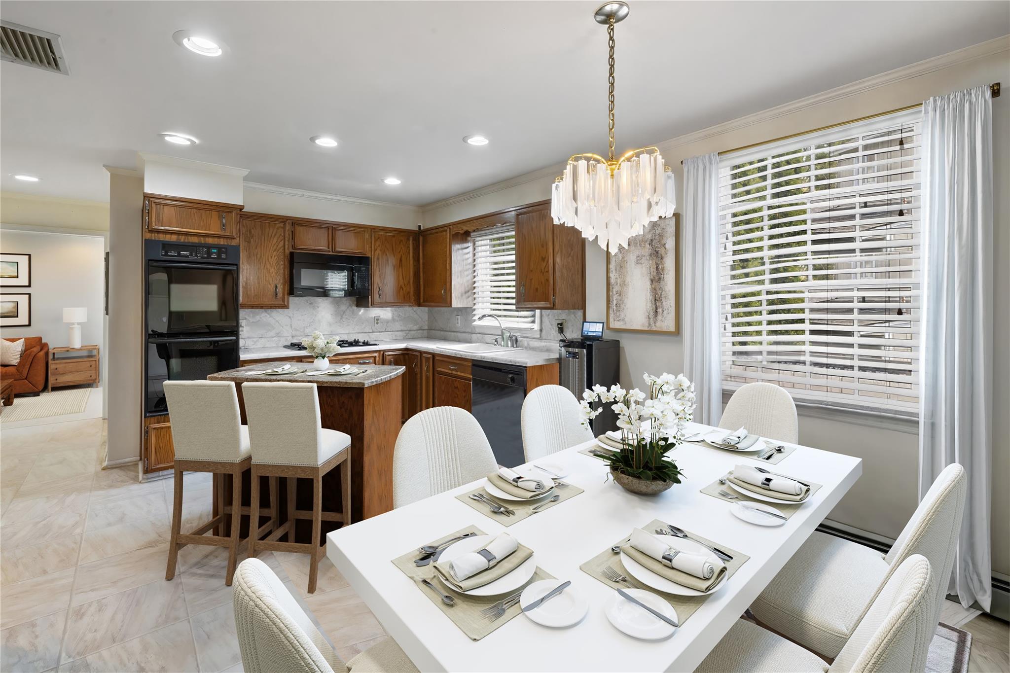216 Maple Avenue, Monroe, New York image 10