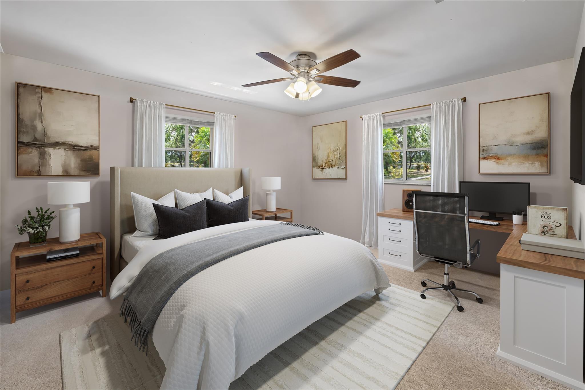 216 Maple Avenue, Monroe, New York image 20