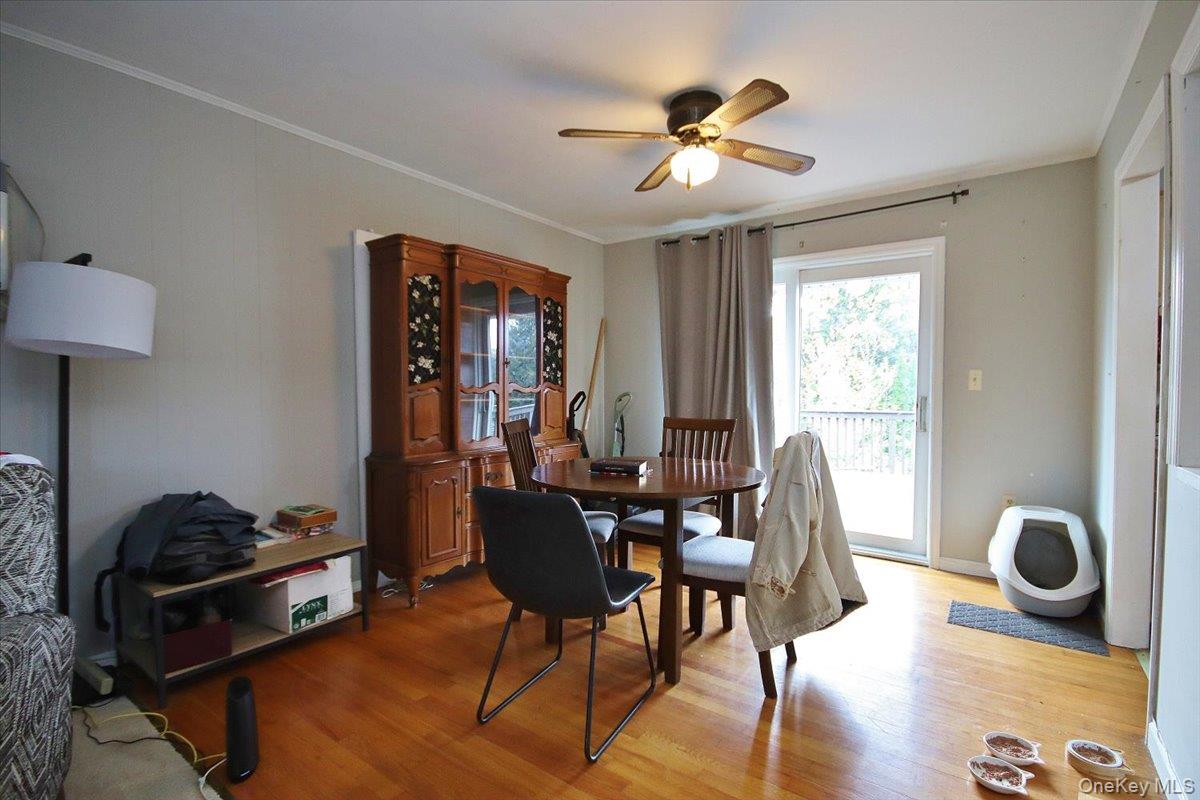 Marlboro, New York 12542, United States, 3 Bedrooms Bedrooms, ,2 BathroomsBathrooms,Residential,Active,237483