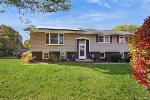 1 Blossom Hill Drive Marlboro NY 12542