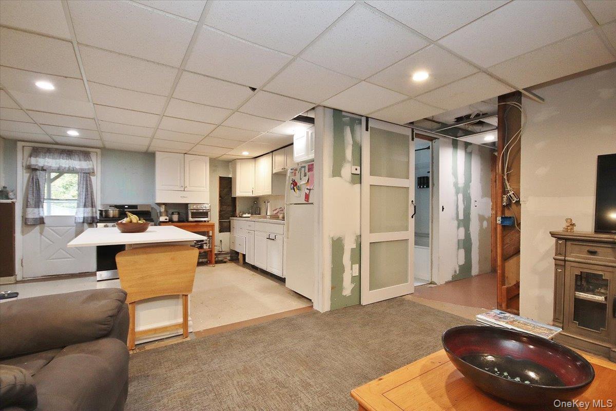 Marlboro, New York 12542, United States, 3 Bedrooms Bedrooms, ,2 BathroomsBathrooms,Residential,Active,237483