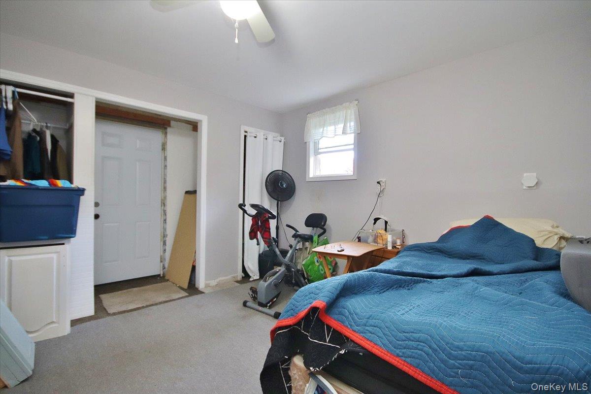 Marlboro, New York 12542, United States, 3 Bedrooms Bedrooms, ,2 BathroomsBathrooms,Residential,Active,237483