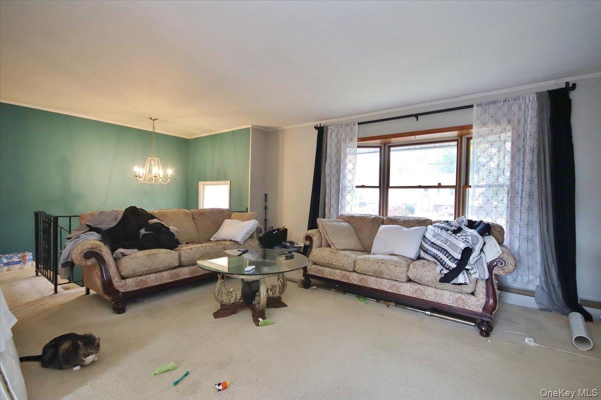 Marlboro, New York 12542, United States, 3 Bedrooms Bedrooms, ,2 BathroomsBathrooms,Residential,Active,237483