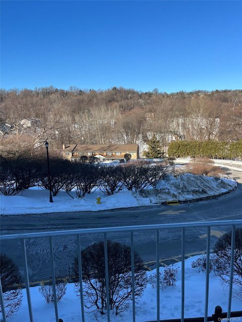 1840 Crompond Road 9B7 Peekskill NY 10566