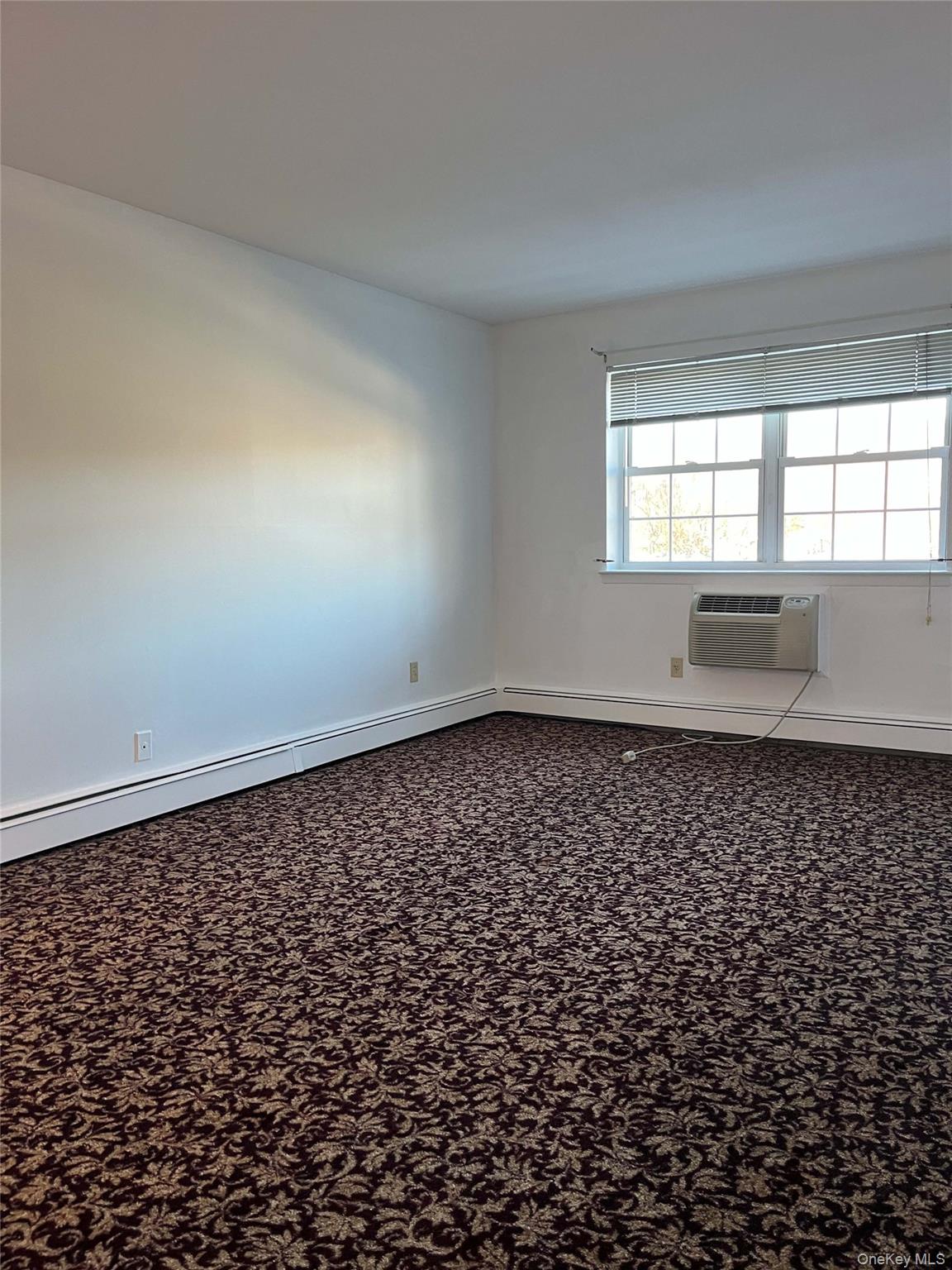 1840 Crompond Road 9B7