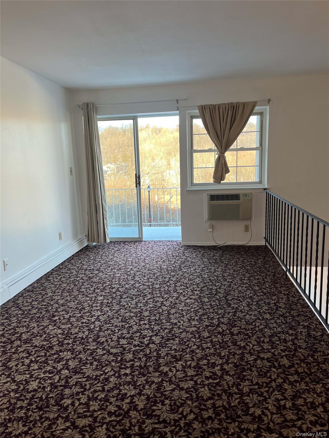 1840 Crompond Road 9B7