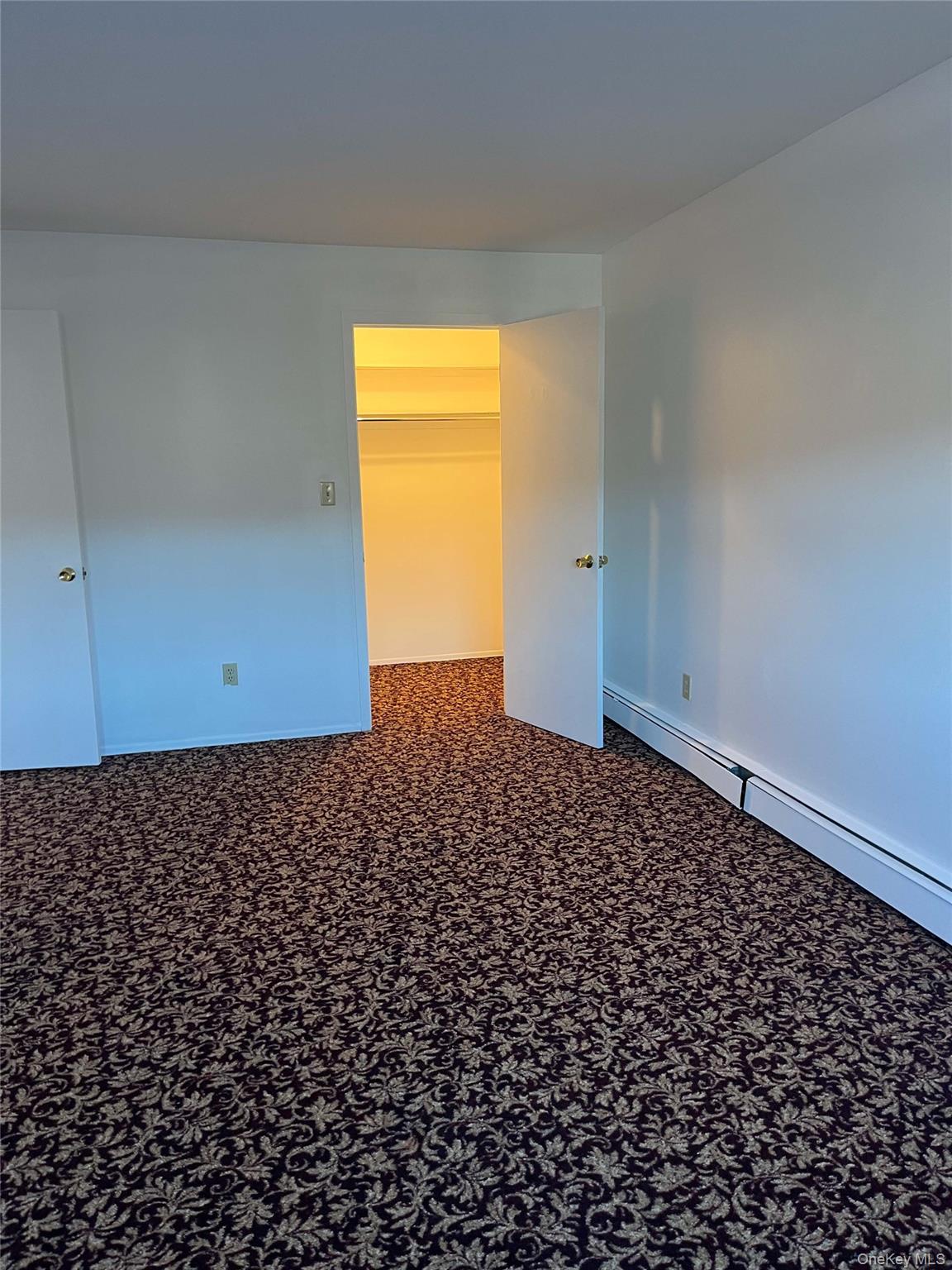 1840 Crompond Road 9B7