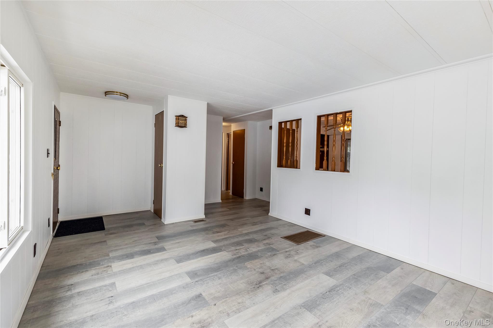 525 Riverleigh Avenue P3