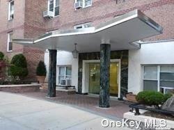 Property for Sale at 63rd Road 47A, Forest Hills, Queens, NY - Bedrooms: 1 
Bathrooms: 1 
Rooms: 5  - $240,000