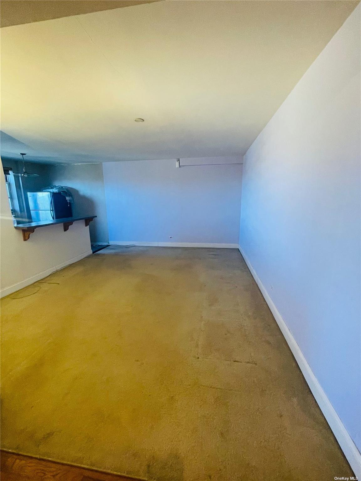 102-21 63rd Road #47A, Forest Hills, New York image 3