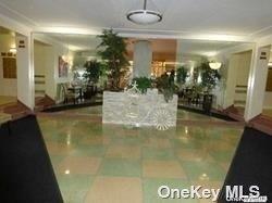102-21 63rd Road #47A, Forest Hills, New York image 2