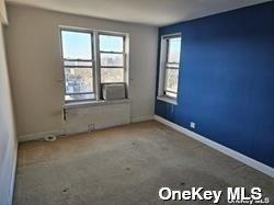 102-21 63rd Road #47A, Forest Hills, New York image 4