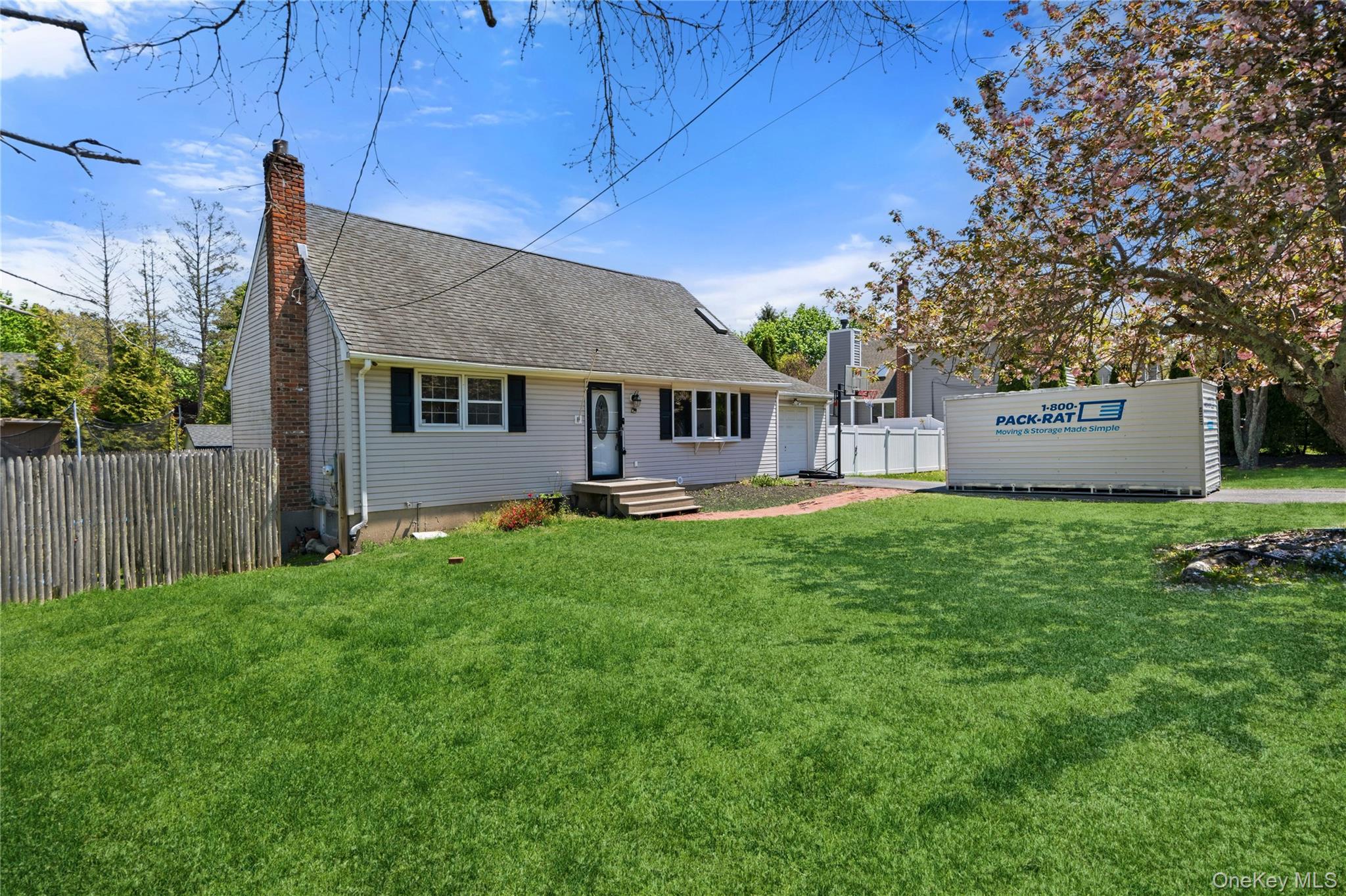 325 Harrison Avenue