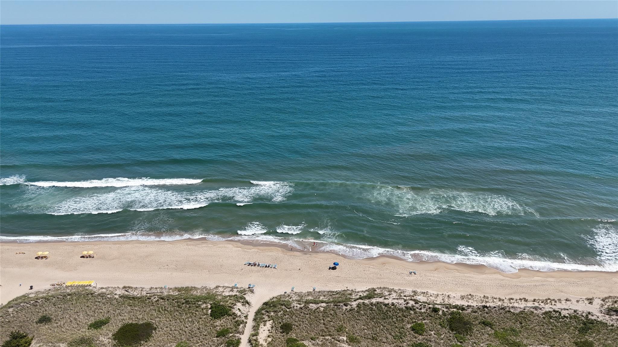 Montauk Highway 112, Amagansett, Hamptons, NY - 1 Bathrooms - 