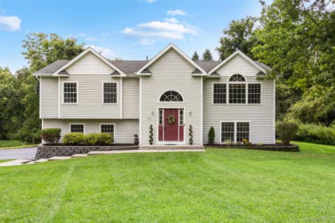Homes For Sale - 61 Joshua Drive<br/> Bullville, NY 12721