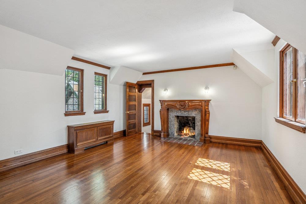 38 Country Club Drive, Port Washington, New York image 34