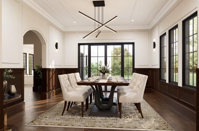 38 Country Club Drive, Port Washington, New York image 16