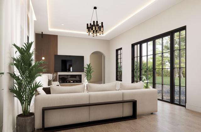 38 Country Club Drive, Port Washington, New York image 10