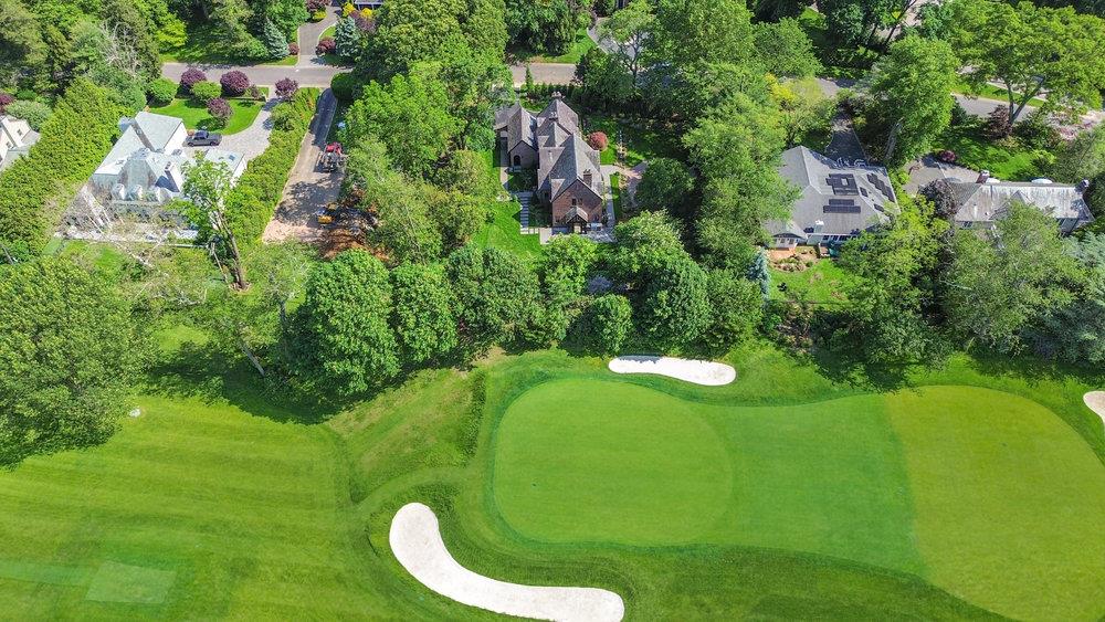 38 Country Club Drive, Port Washington, New York image 3