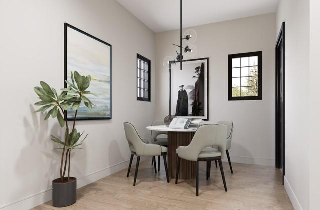 38 Country Club Drive, Port Washington, New York image 27