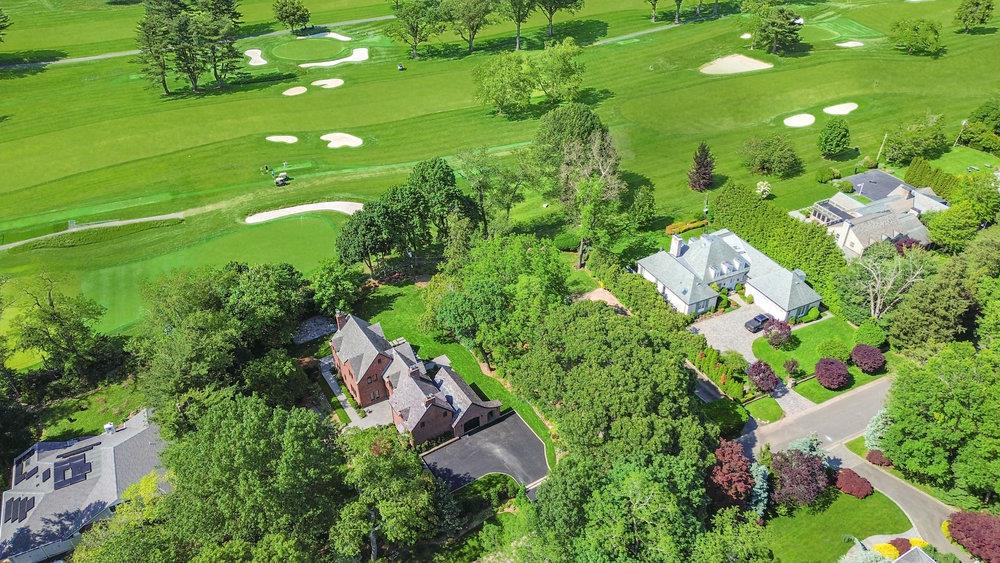 38 Country Club Drive, Port Washington, New York image 49