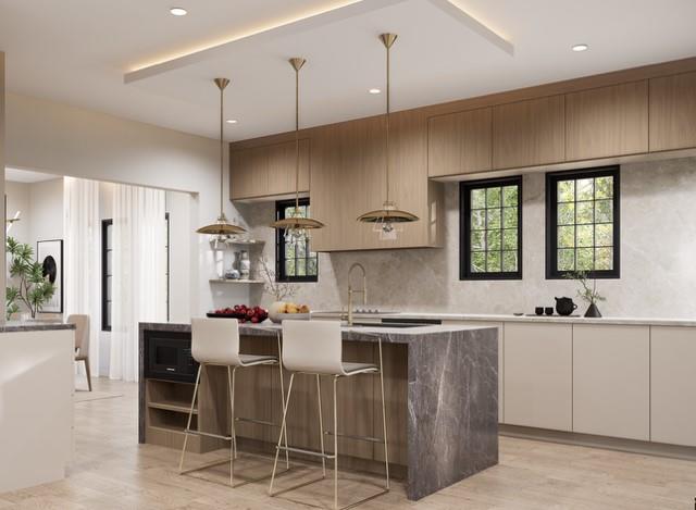 38 Country Club Drive, Port Washington, New York image 24