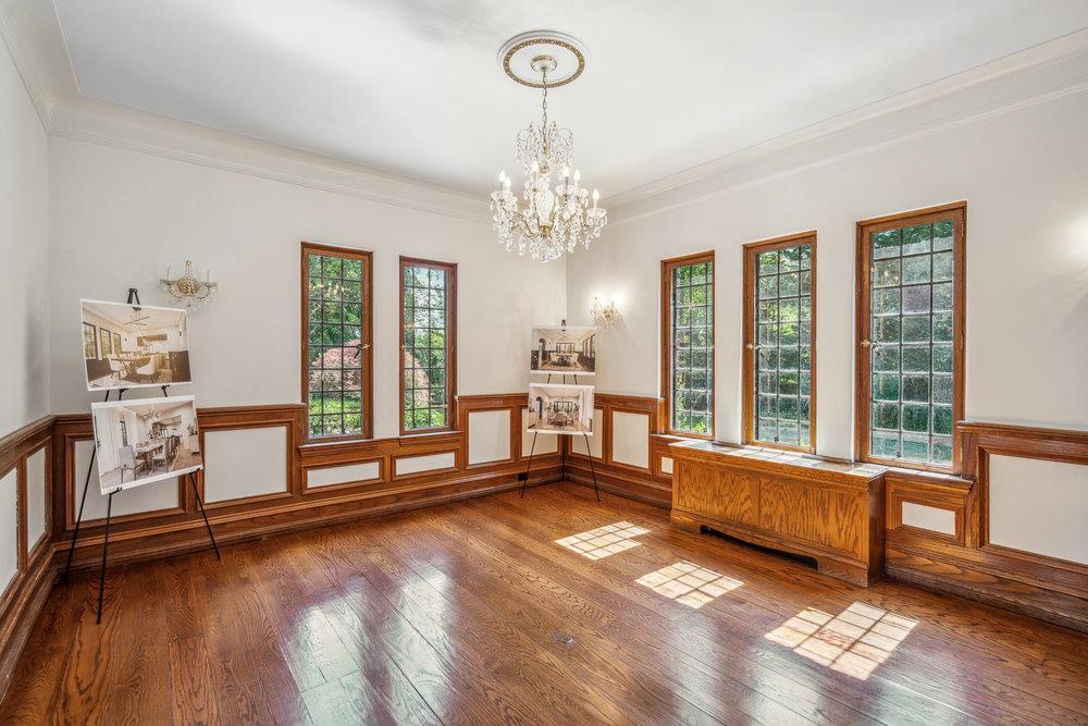 38 Country Club Drive, Port Washington, New York image 11