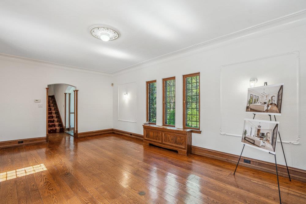 38 Country Club Drive, Port Washington, New York image 6