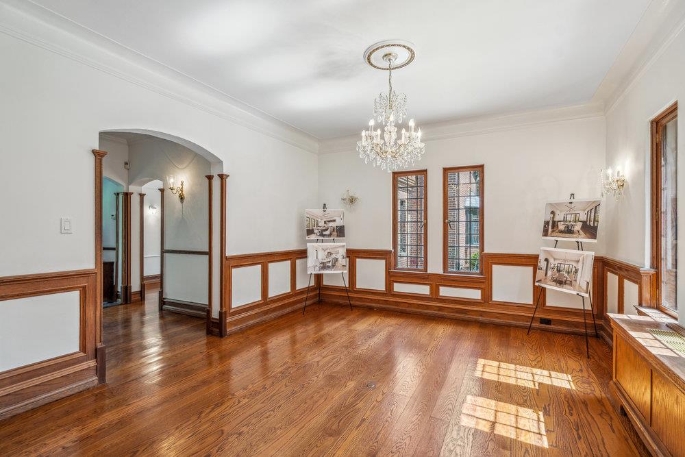 38 Country Club Drive, Port Washington, New York image 12