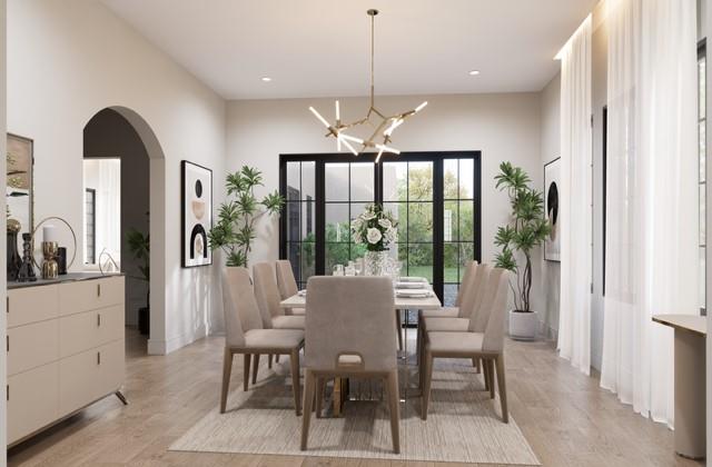 38 Country Club Drive, Port Washington, New York image 13
