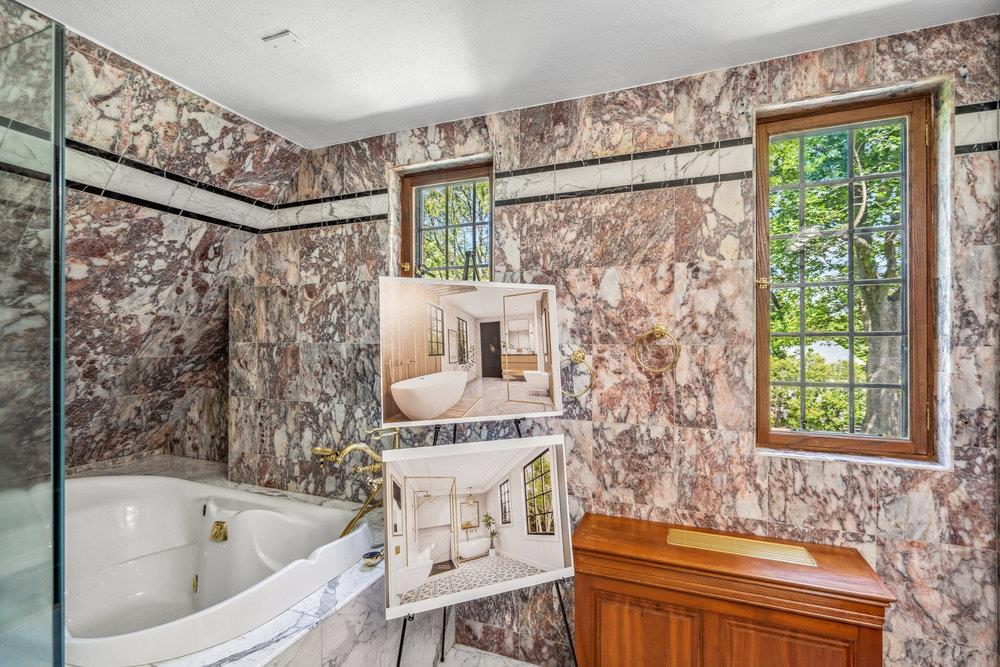 38 Country Club Drive, Port Washington, New York image 37