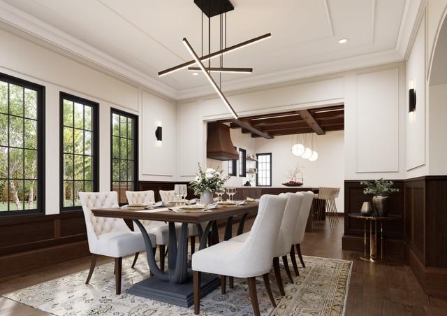 38 Country Club Drive, Port Washington, New York image 15