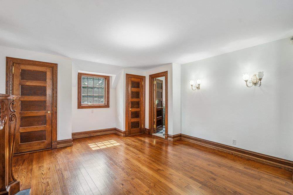 38 Country Club Drive, Port Washington, New York image 41