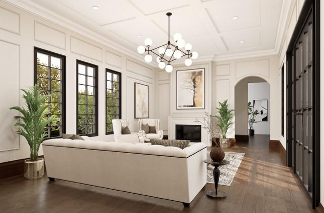 38 Country Club Drive, Port Washington, New York image 9