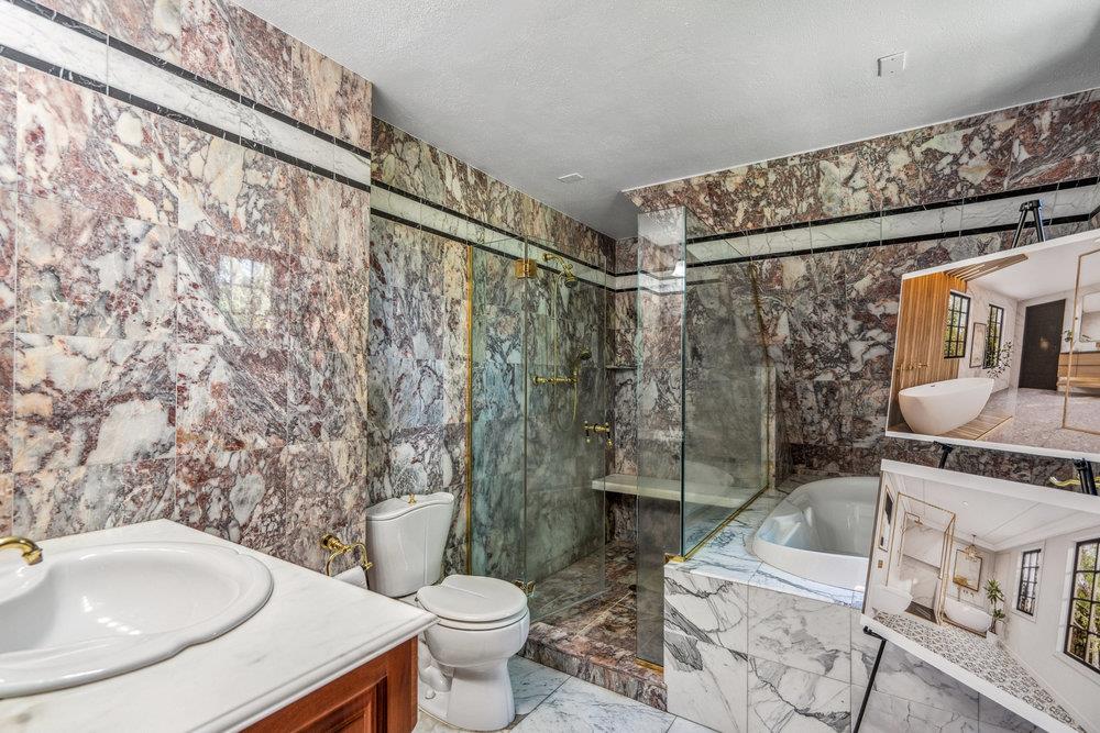 38 Country Club Drive, Port Washington, New York image 36