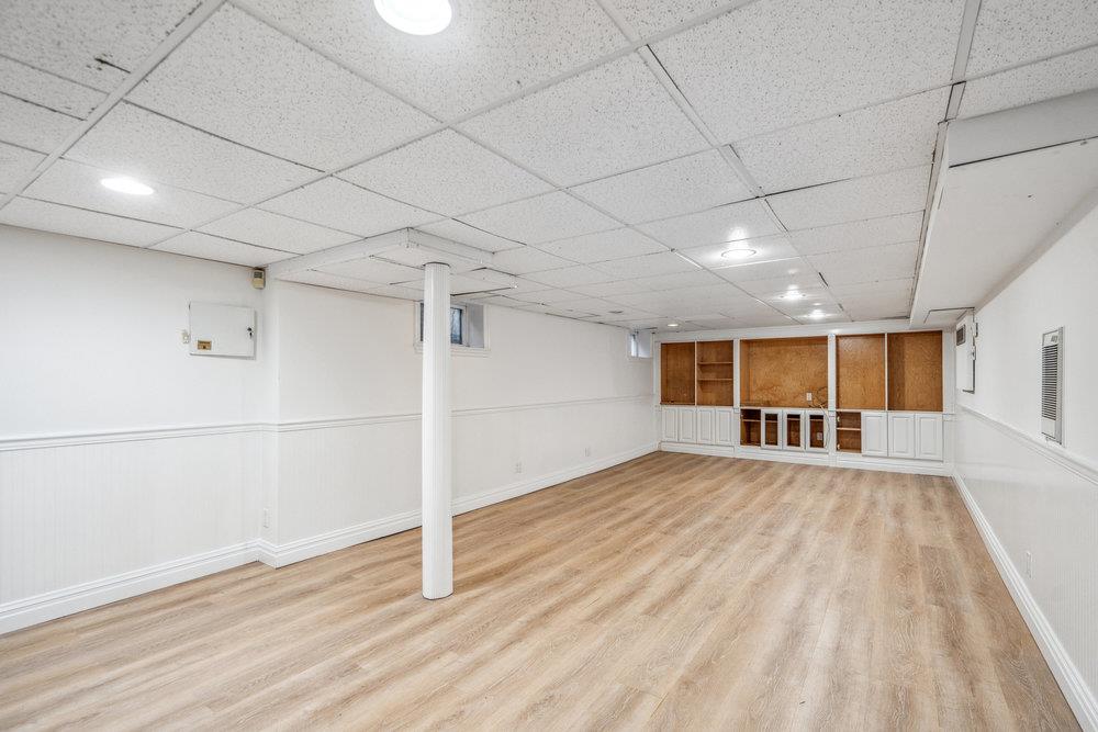 38 Country Club Drive, Port Washington, New York image 43