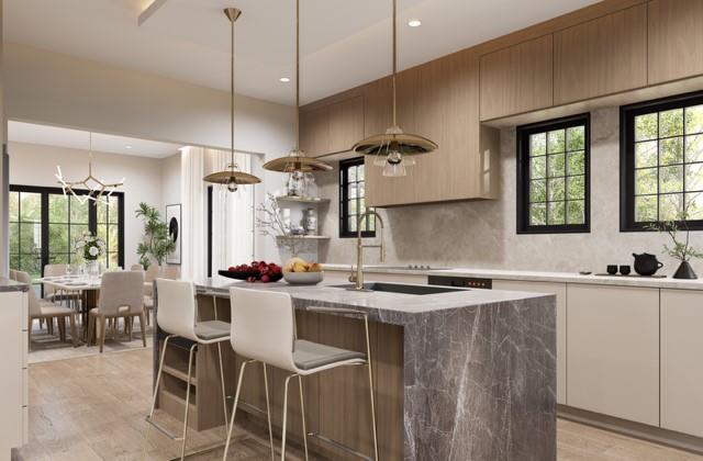 38 Country Club Drive, Port Washington, New York image 23
