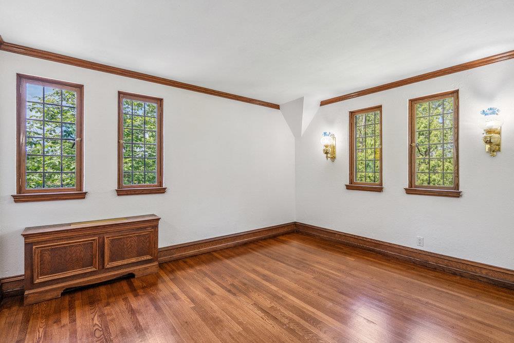 38 Country Club Drive, Port Washington, New York image 31