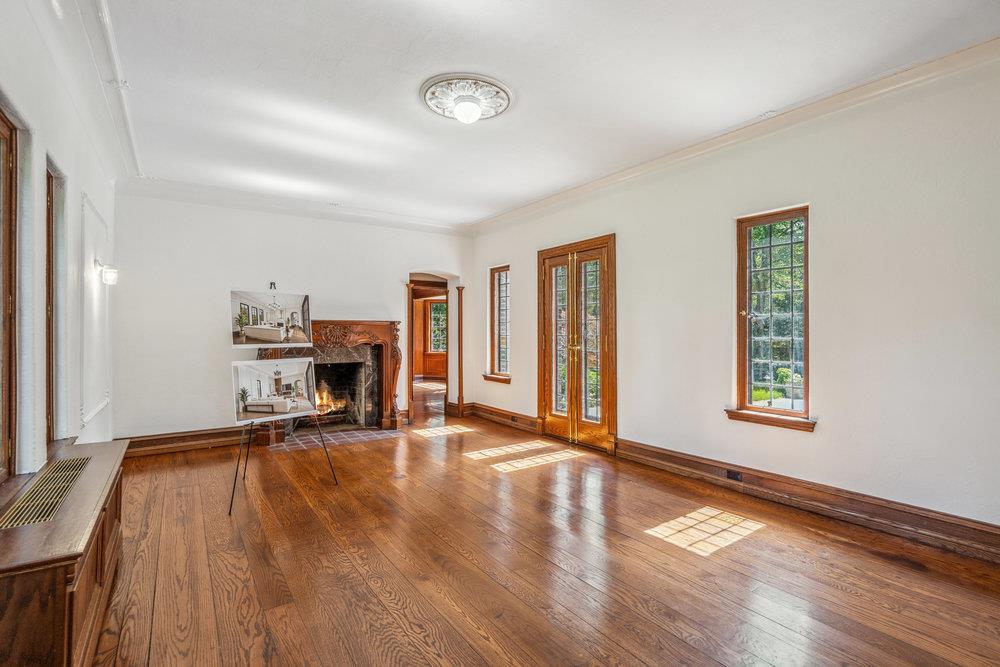 38 Country Club Drive, Port Washington, New York image 5