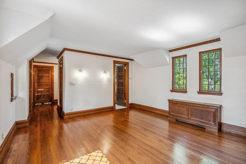 38 Country Club Drive, Port Washington, New York image 35