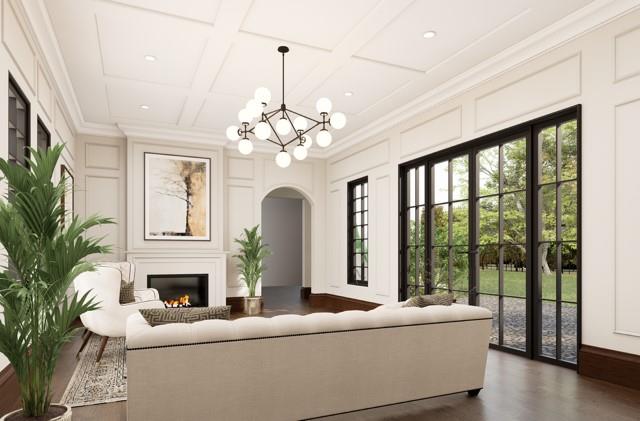 38 Country Club Drive, Port Washington, New York image 8