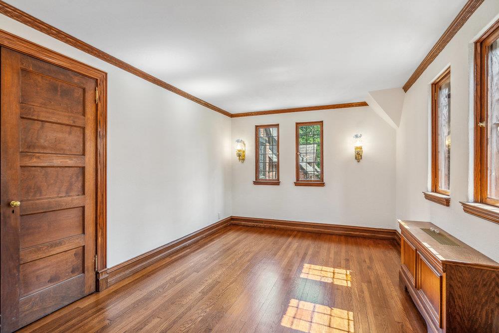 38 Country Club Drive, Port Washington, New York image 33
