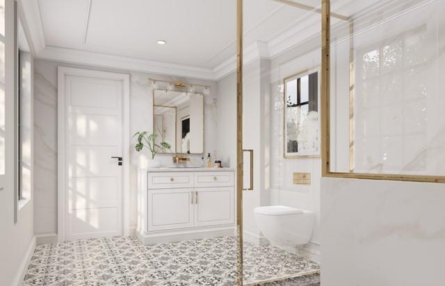 38 Country Club Drive, Port Washington, New York image 39