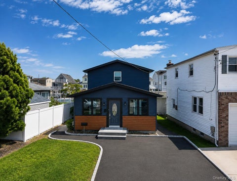 Photo of 55 Alhambra Road, Massapequa, NY 11758 (MLS # 1047114)