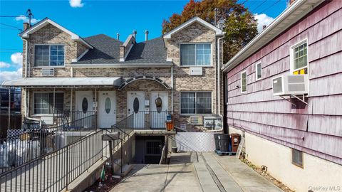 150-55 14th Road Whitestone NY 11357