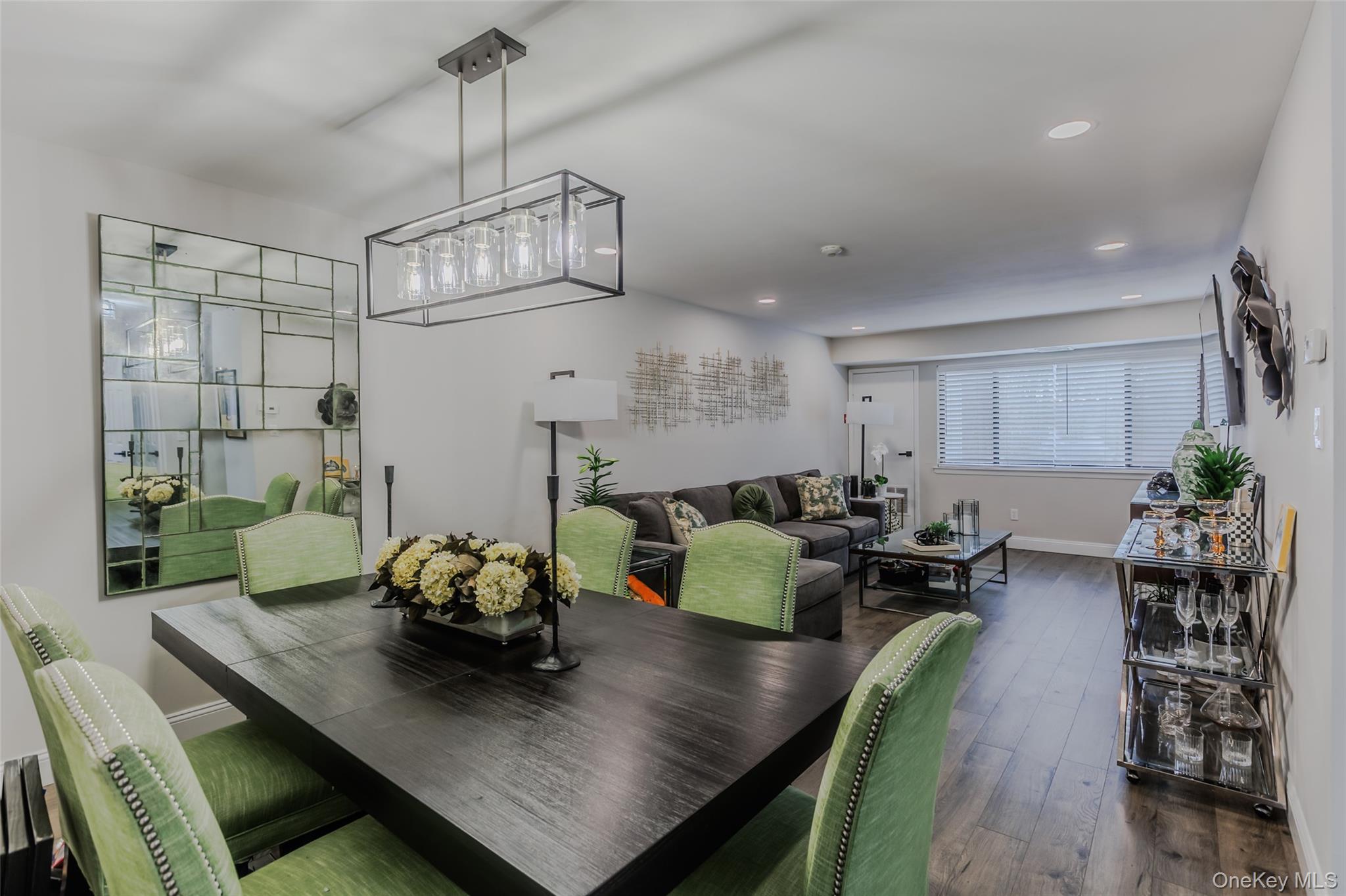 172 Pointe Circle N 172