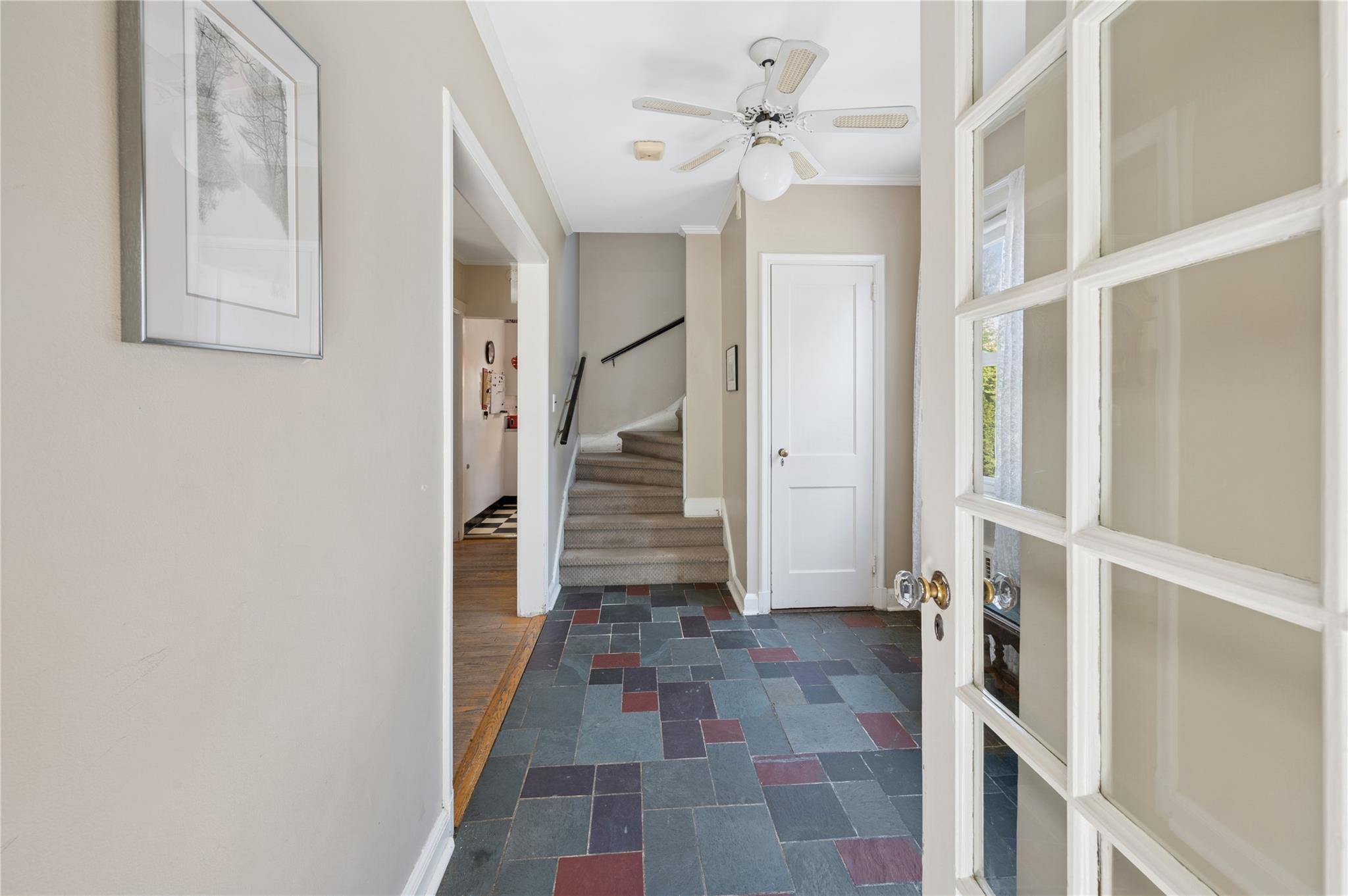219 Third Avenue, Pelham, New York image 5