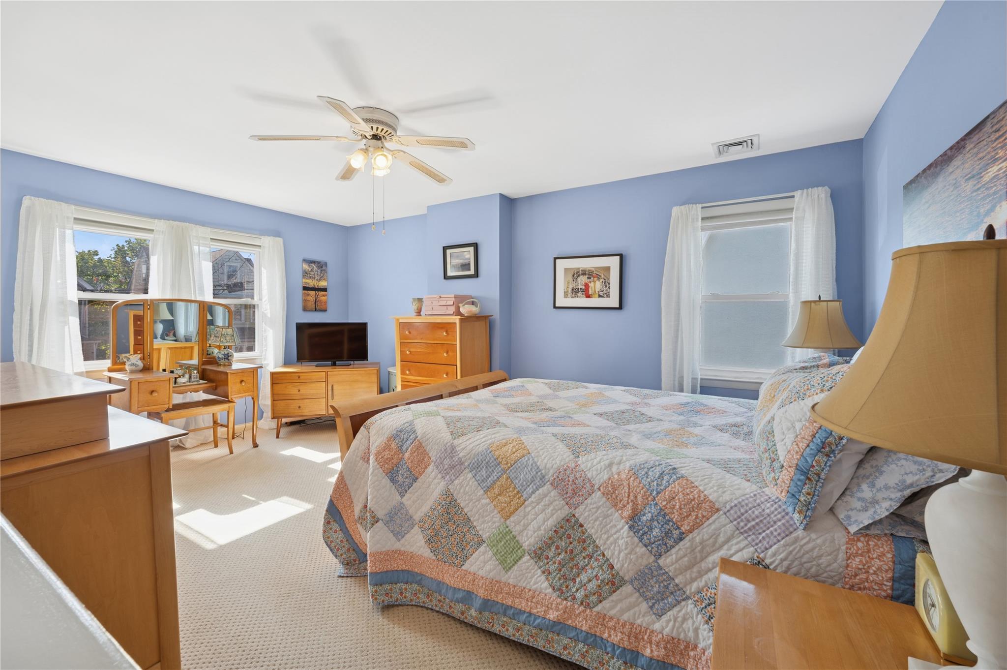 219 Third Avenue, Pelham, New York image 9