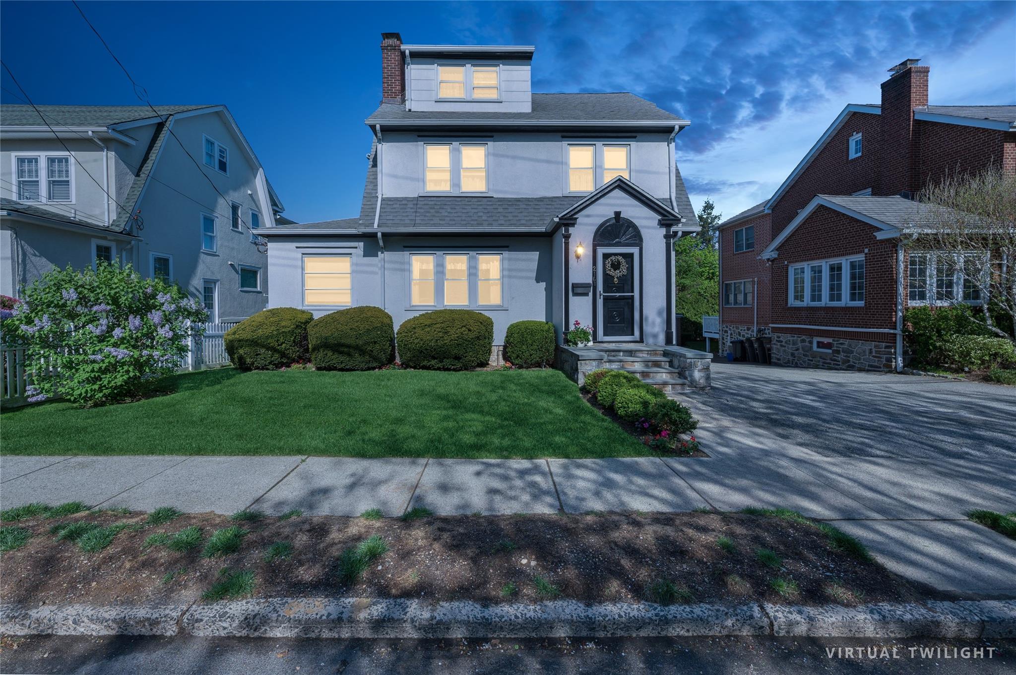 219 Third Avenue, Pelham, New York image 15